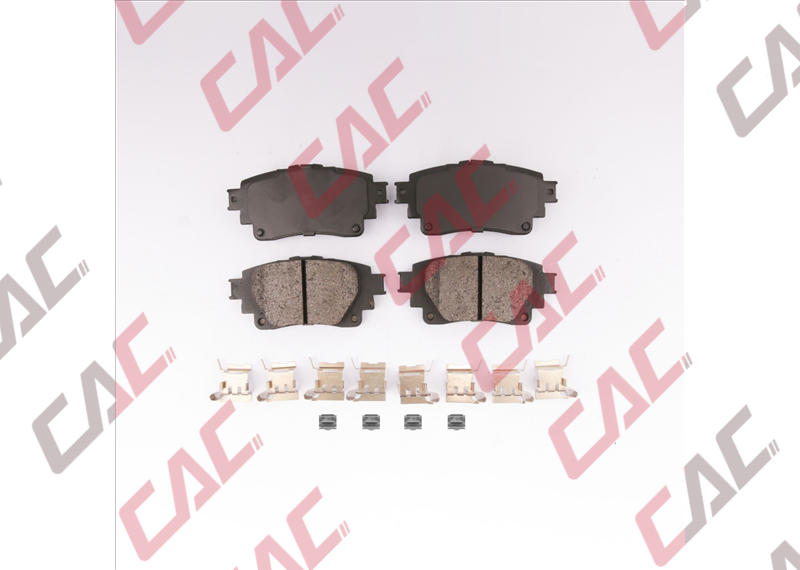 BRAKE PAD-16.png